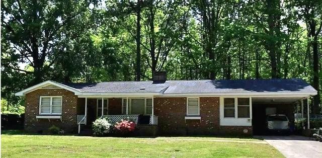 $355,000 | 323 Ranch Farm Road, Raleigh, NC 27603