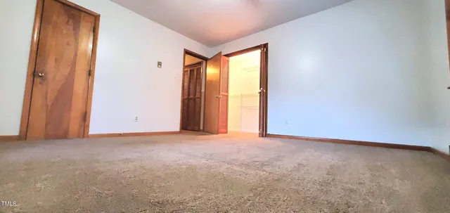 $355,000 | 323 Ranch Farm Road, Raleigh, NC 27603