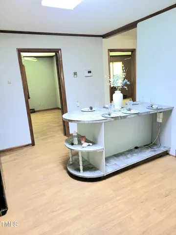 $355,000 | 323 Ranch Farm Road, Raleigh, NC 27603