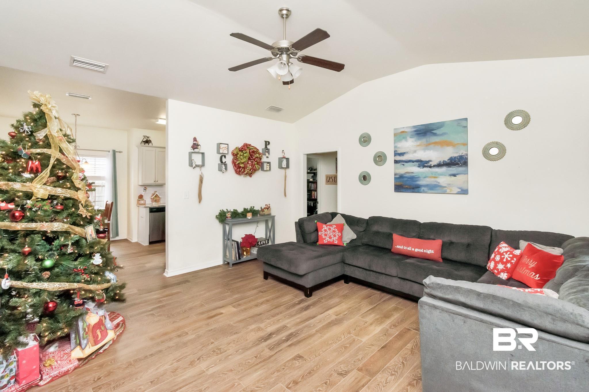 13677 Daniels Drive Mobile, AL 36695 - Photo 2 of 22