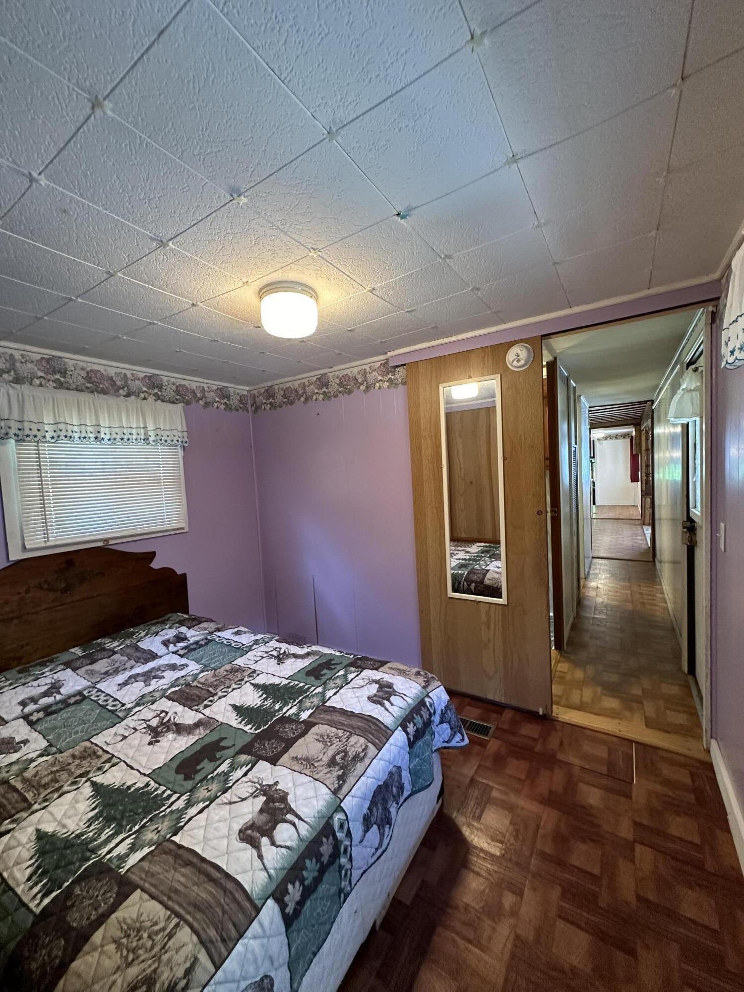 346 Cross Road Avon, ME 04966 - Photo 9 of 15 IMG_5802