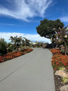 $319,000 | 3725 Stanhope Court, Santa Rosa, CA 95404