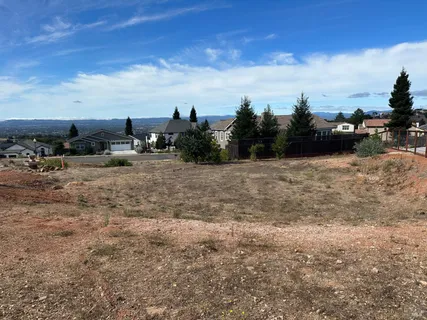 $319,000 | 3725 Stanhope Court, Santa Rosa, CA 95404