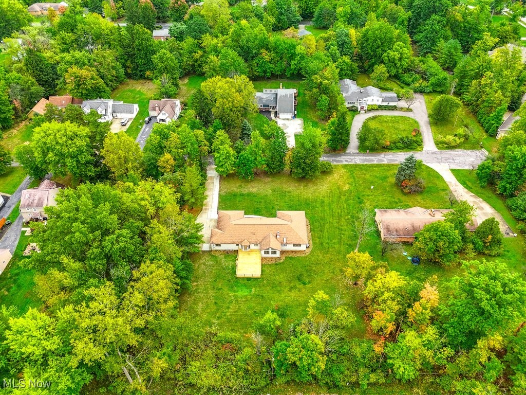 3808 Maplecrest Road Beachwood, OH 44122 - Photo 49 of 50 Gallery Image 49