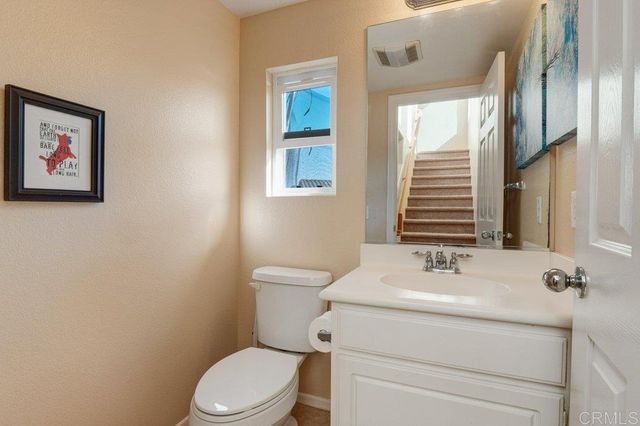 $599,000 | 2796 Red Rock Canyon Road, Chula Vista, CA 91915