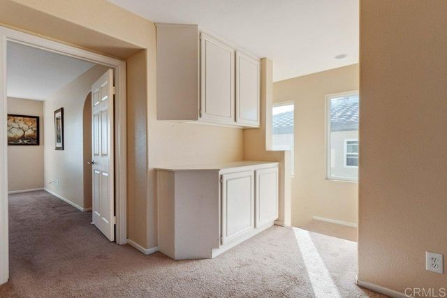 $599,000 | 2796 Red Rock Canyon Road, Chula Vista, CA 91915