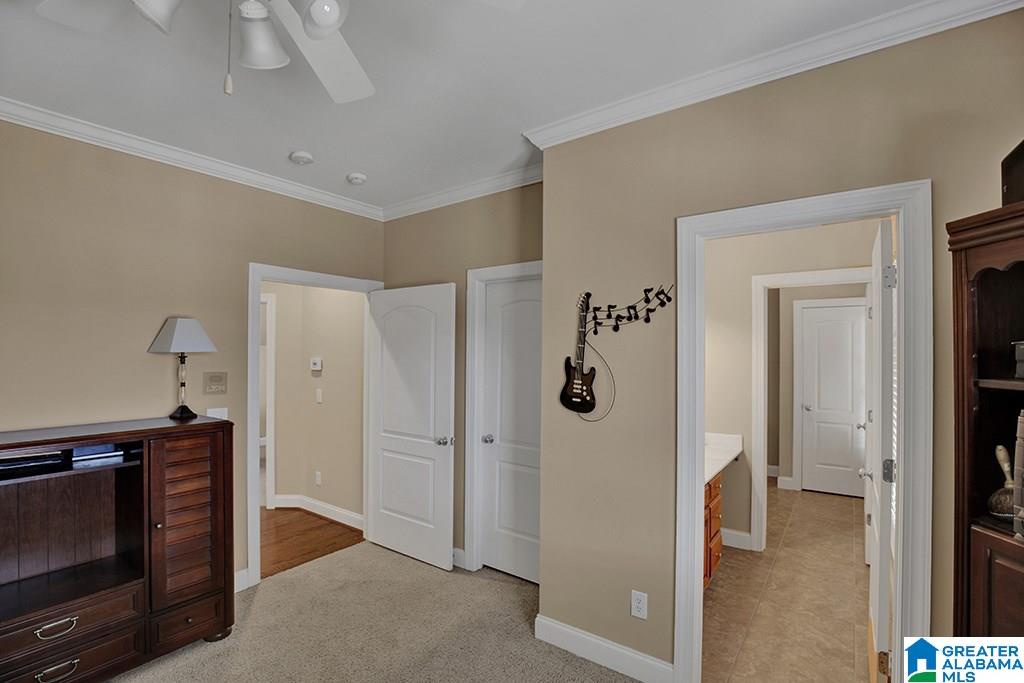 5012 Somerset Way Birmingham, AL 35242 - Photo 32 of 46