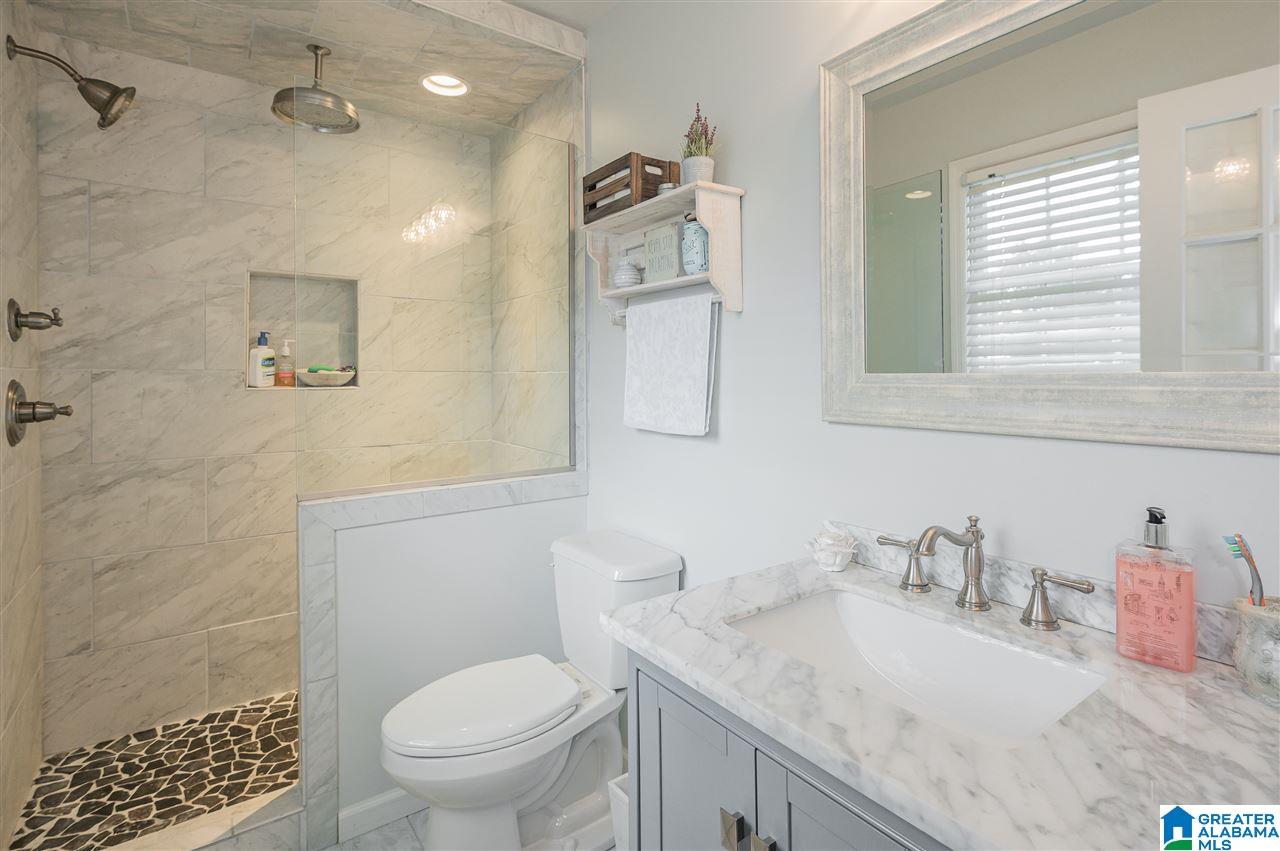 1837 Cedarwood Road Birmingham, AL 35216 - Photo 17 of 32