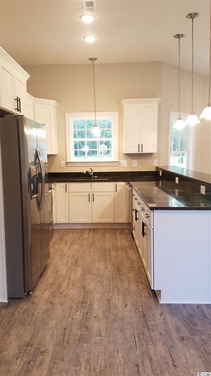 45 Tupelo Road Murrells Inlet, SC 29576 - Photo 11 of 29 Gallery Image 11