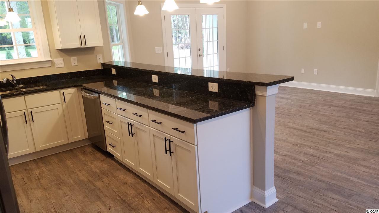 45 Tupelo Road Murrells Inlet, SC 29576 - Photo 13 of 29 Gallery Image 13