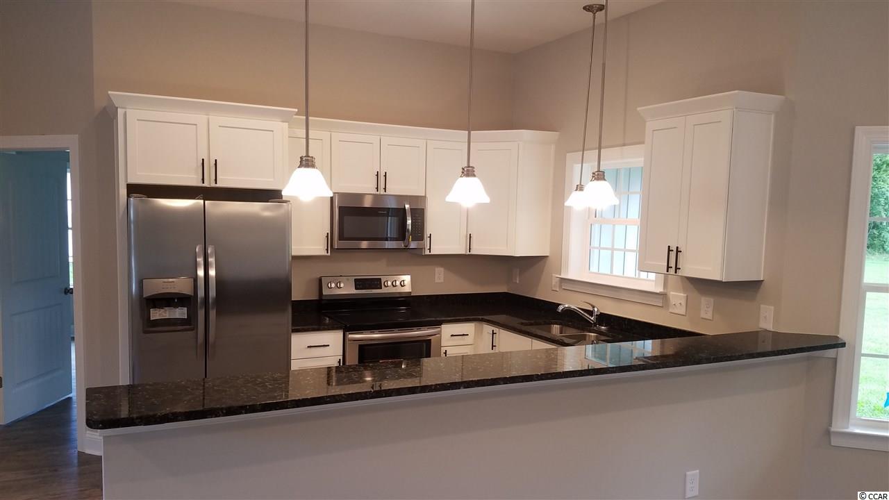 45 Tupelo Road Murrells Inlet, SC 29576 - Photo 14 of 29 Gallery Image 14