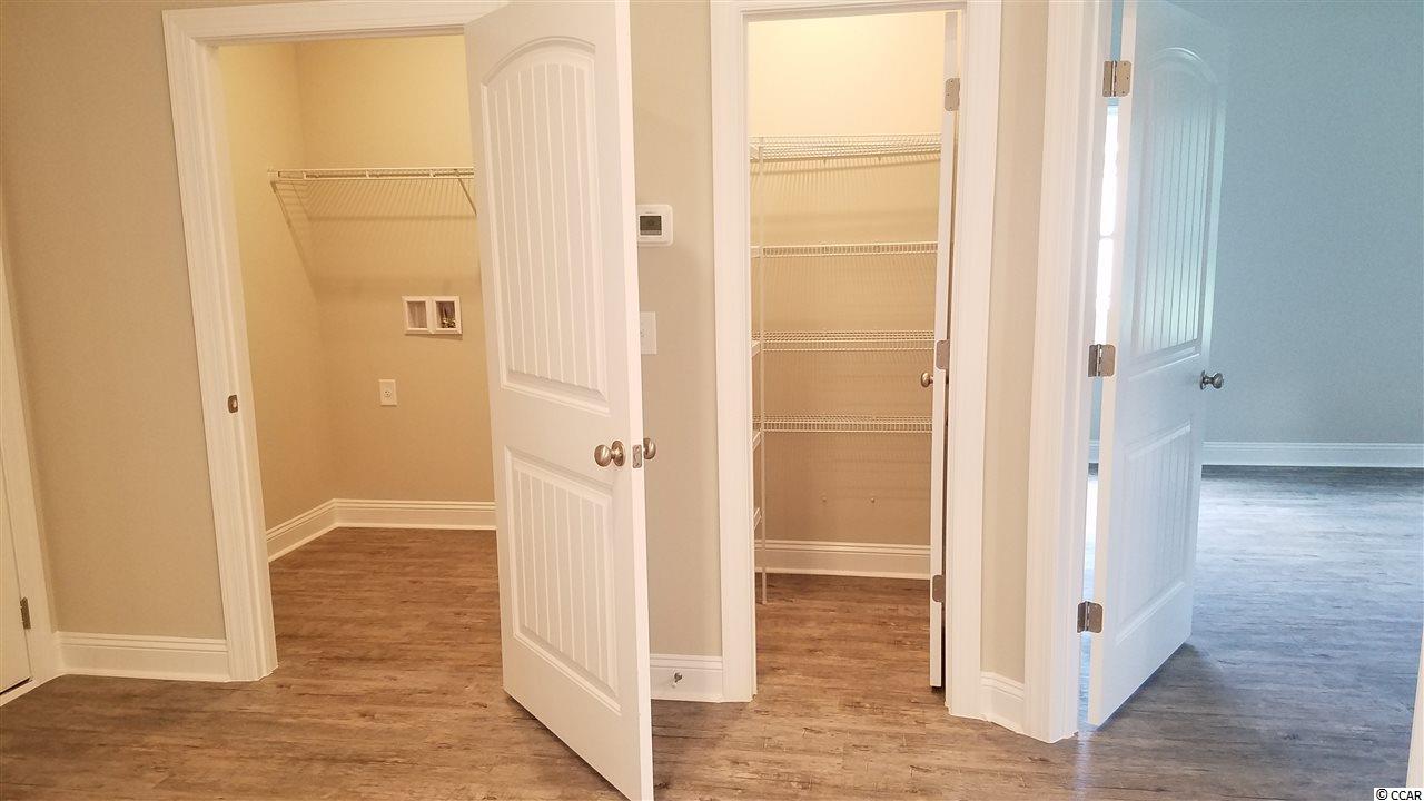 45 Tupelo Road Murrells Inlet, SC 29576 - Photo 15 of 29 Gallery Image 15