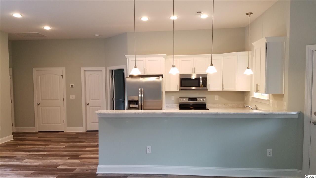 45 Tupelo Road Murrells Inlet, SC 29576 - Photo 16 of 29 Gallery Image 16