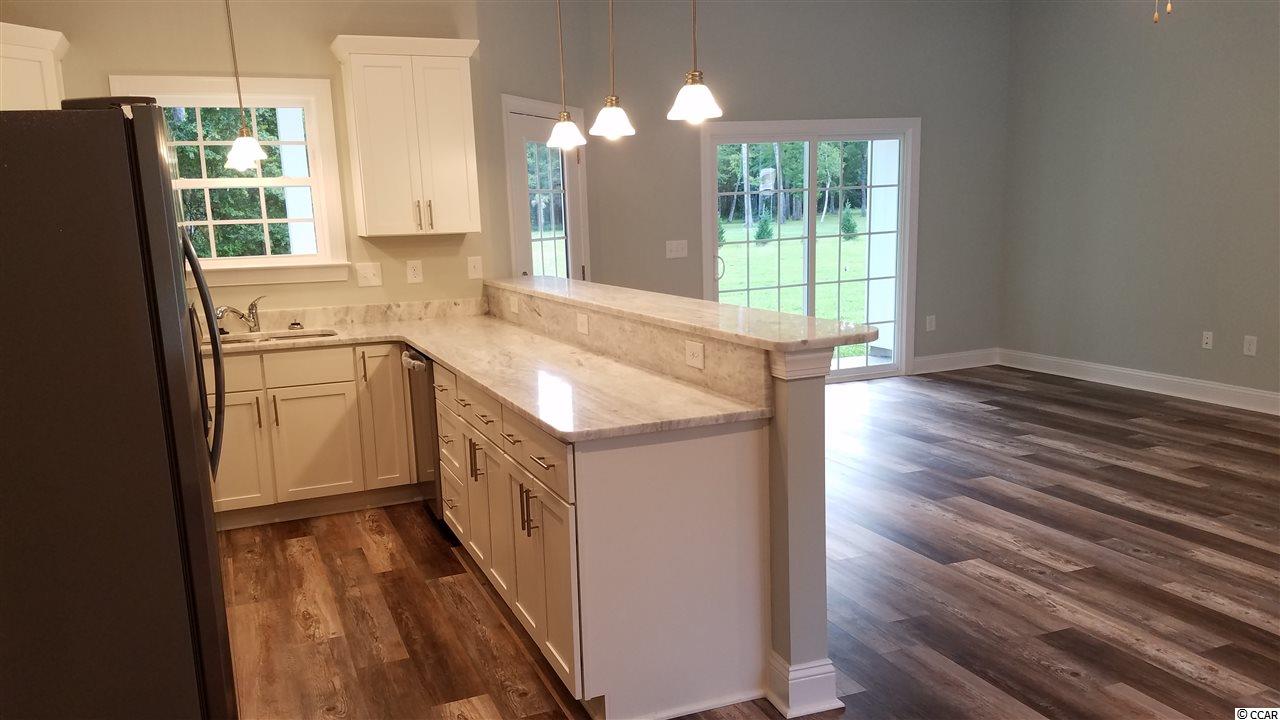 45 Tupelo Road Murrells Inlet, SC 29576 - Photo 17 of 29 Gallery Image 17