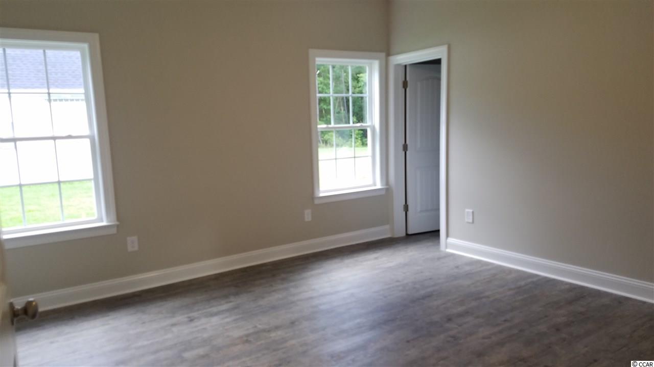 45 Tupelo Road Murrells Inlet, SC 29576 - Photo 18 of 29 Gallery Image 18