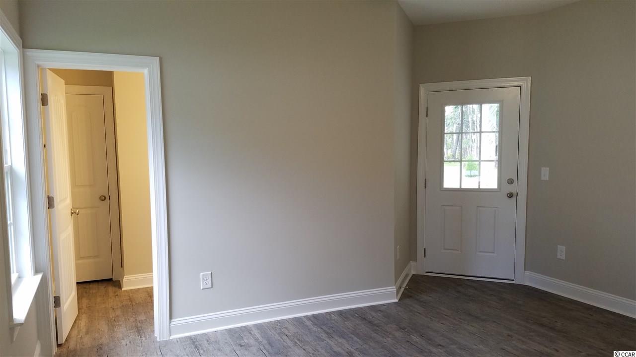45 Tupelo Road Murrells Inlet, SC 29576 - Photo 19 of 29 Gallery Image 19