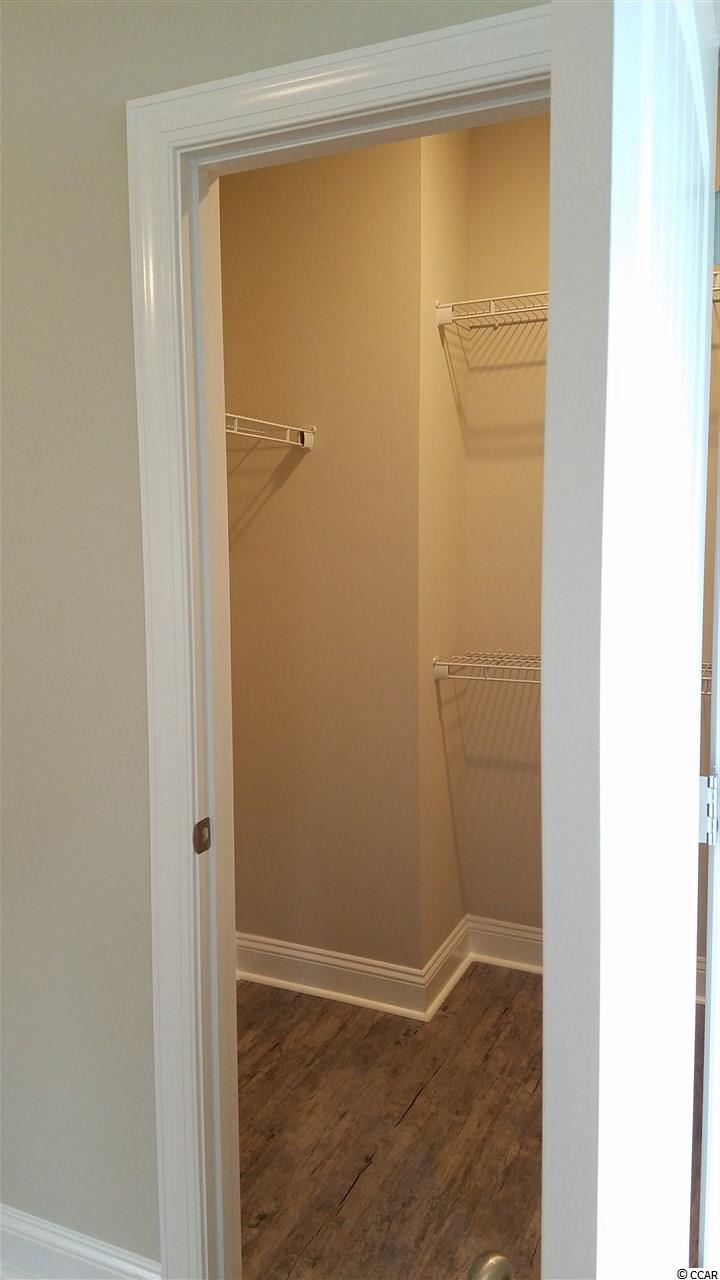 45 Tupelo Road Murrells Inlet, SC 29576 - Photo 20 of 29 Gallery Image 20