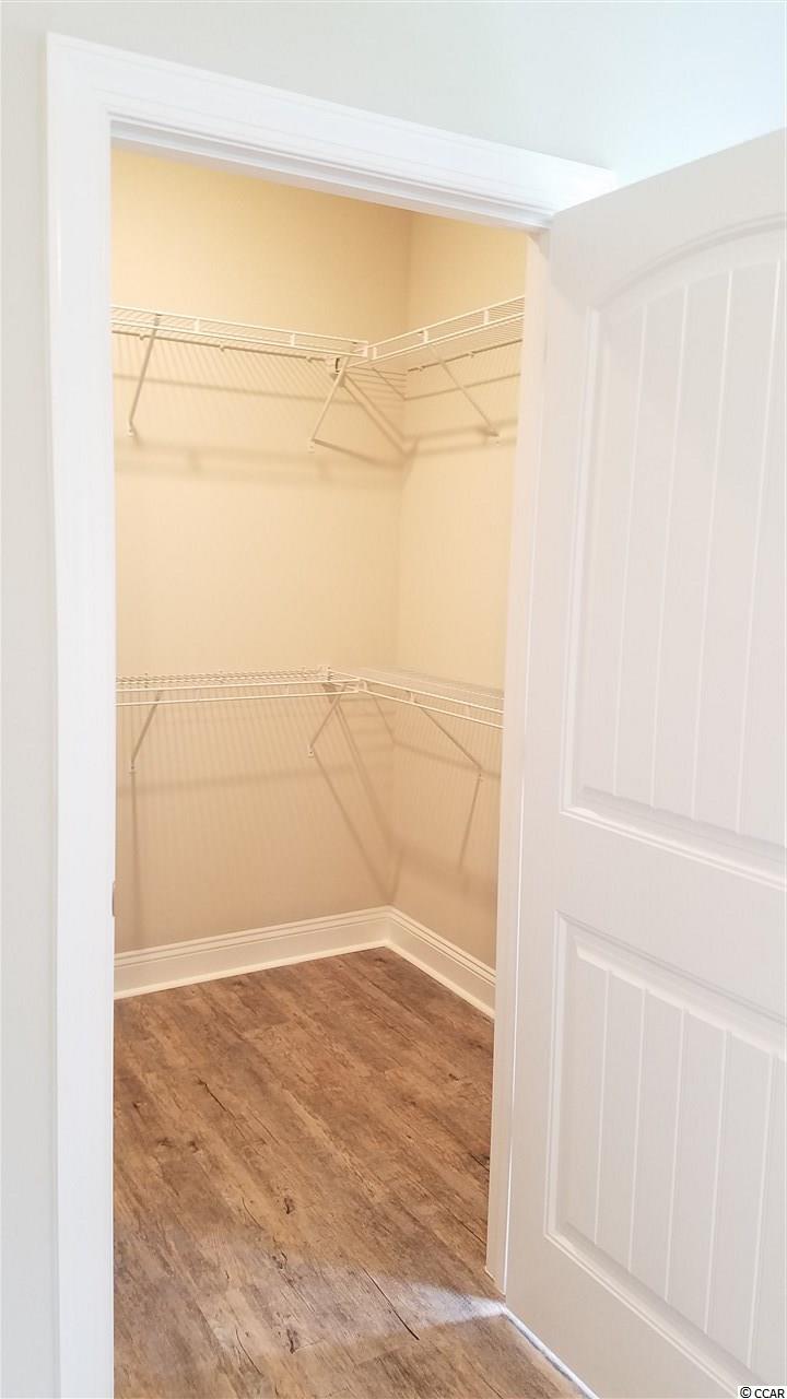 45 Tupelo Road Murrells Inlet, SC 29576 - Photo 21 of 29 Gallery Image 21