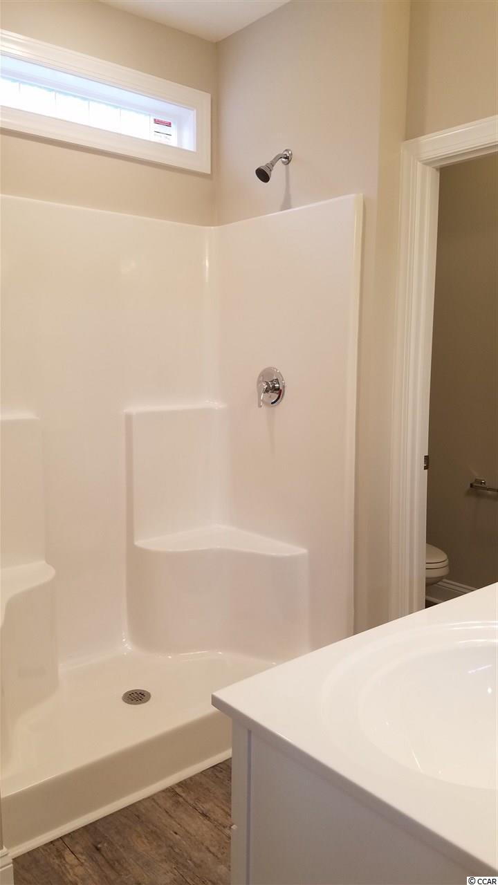 45 Tupelo Road Murrells Inlet, SC 29576 - Photo 23 of 29 Gallery Image 23