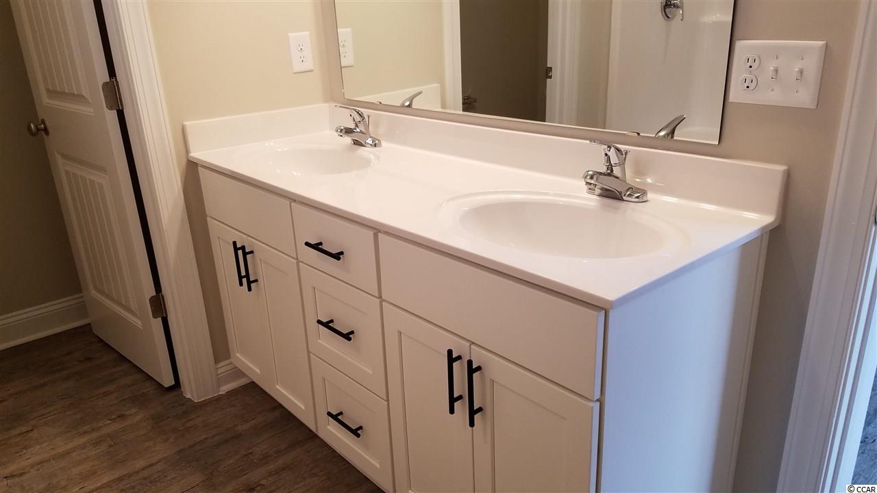 45 Tupelo Road Murrells Inlet, SC 29576 - Photo 24 of 29 Gallery Image 24