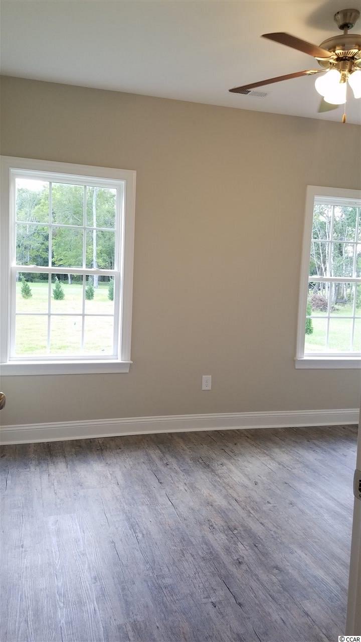 45 Tupelo Road Murrells Inlet, SC 29576 - Photo 25 of 29 Gallery Image 25