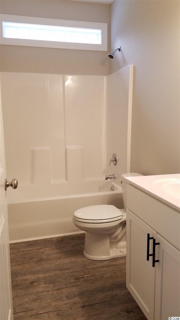 45 Tupelo Road Murrells Inlet, SC 29576 - Photo 26 of 29 Gallery Image 26