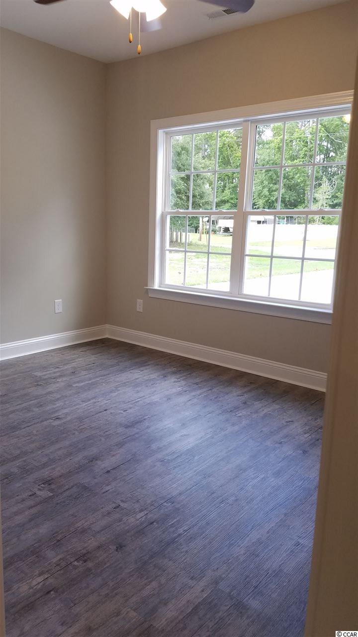 45 Tupelo Road Murrells Inlet, SC 29576 - Photo 27 of 29 Gallery Image 27
