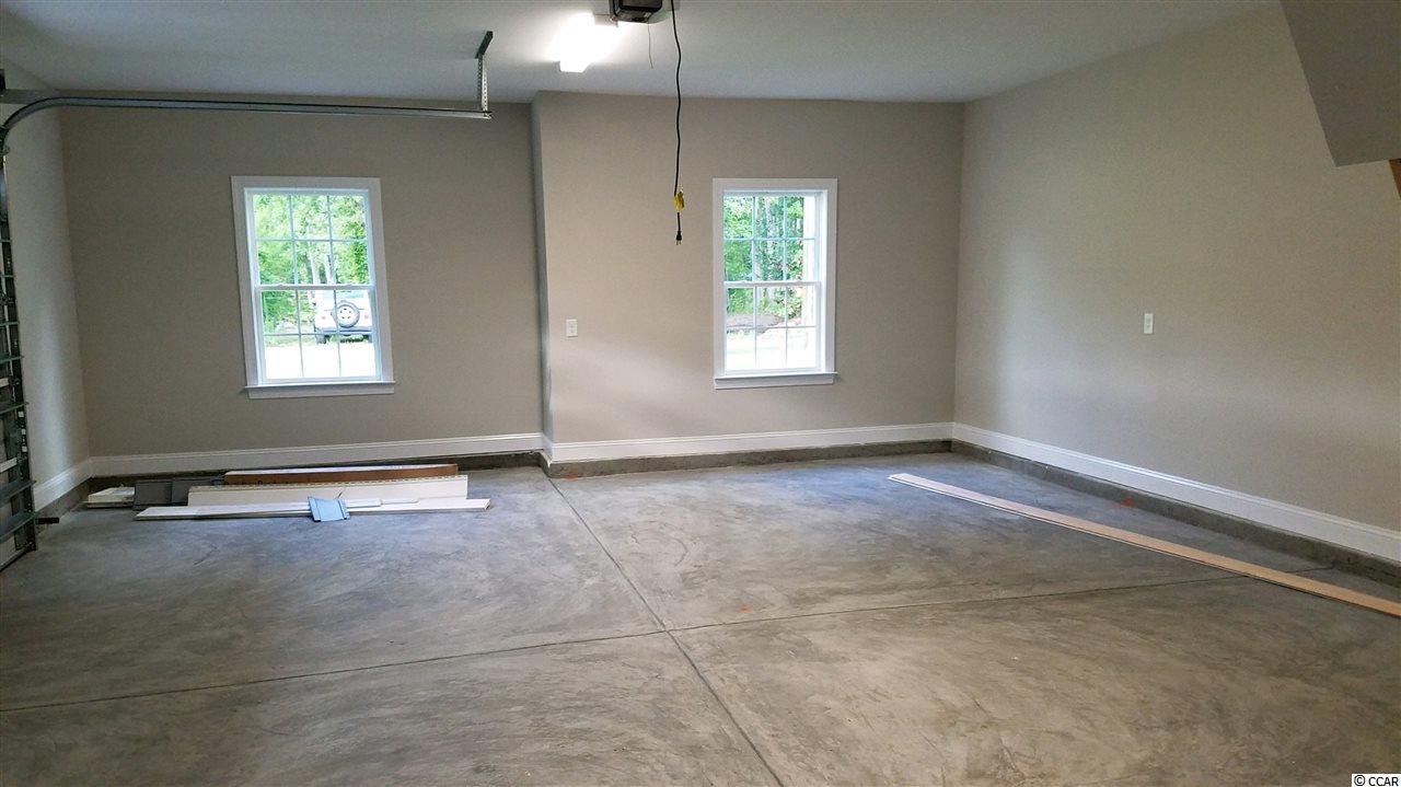 45 Tupelo Road Murrells Inlet, SC 29576 - Photo 28 of 29 Gallery Image 28