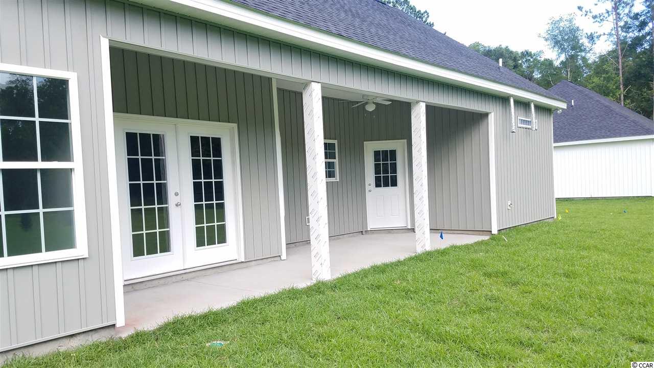 45 Tupelo Road Murrells Inlet, SC 29576 - Photo 5 of 29 Gallery Image 5