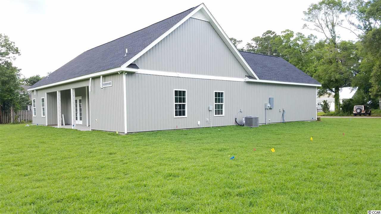 45 Tupelo Road Murrells Inlet, SC 29576 - Photo 6 of 29 Gallery Image 6