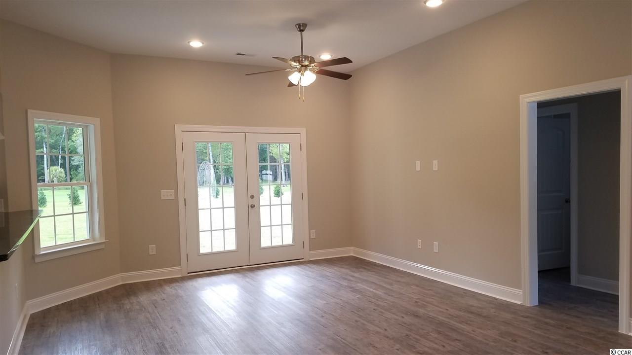 45 Tupelo Road Murrells Inlet, SC 29576 - Photo 7 of 29 Gallery Image 7