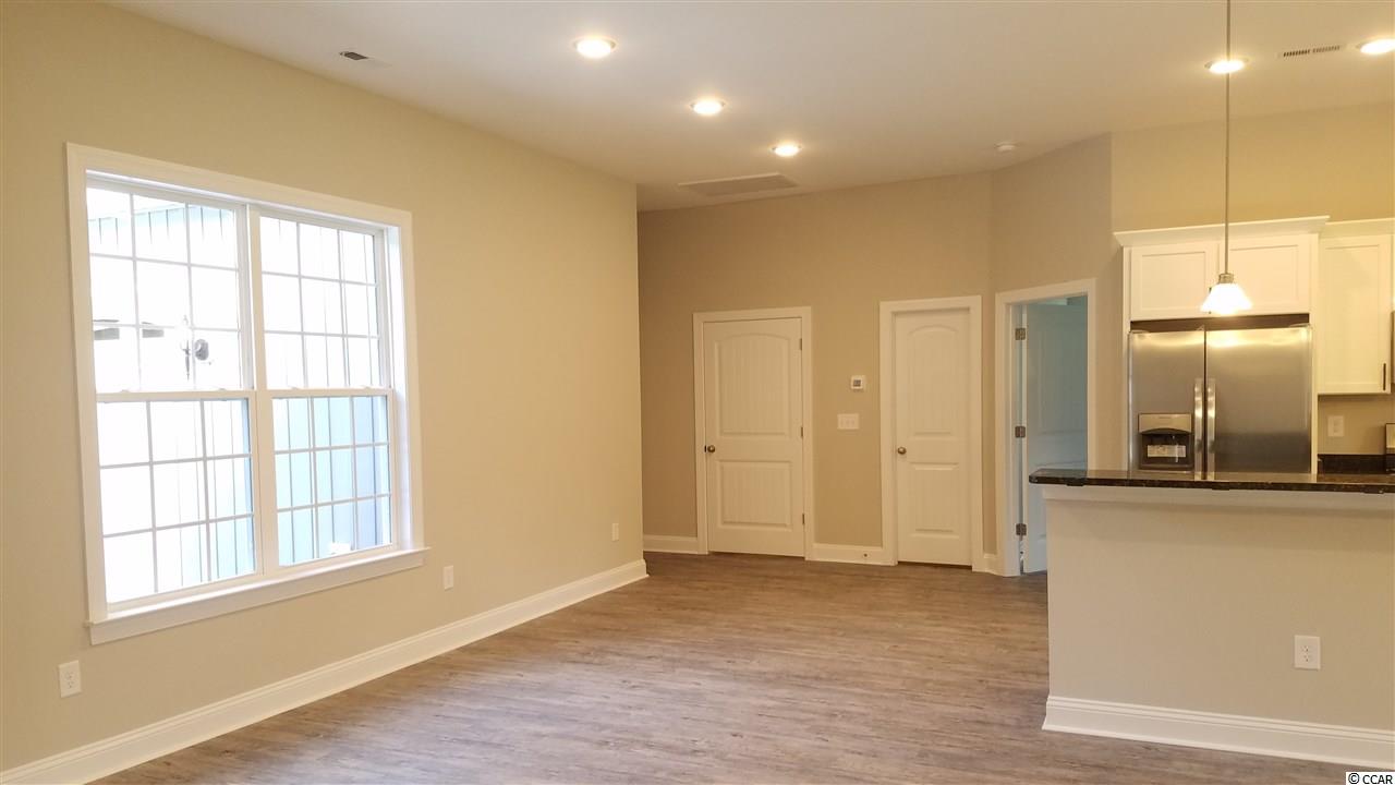 45 Tupelo Road Murrells Inlet, SC 29576 - Photo 8 of 29 Gallery Image 8