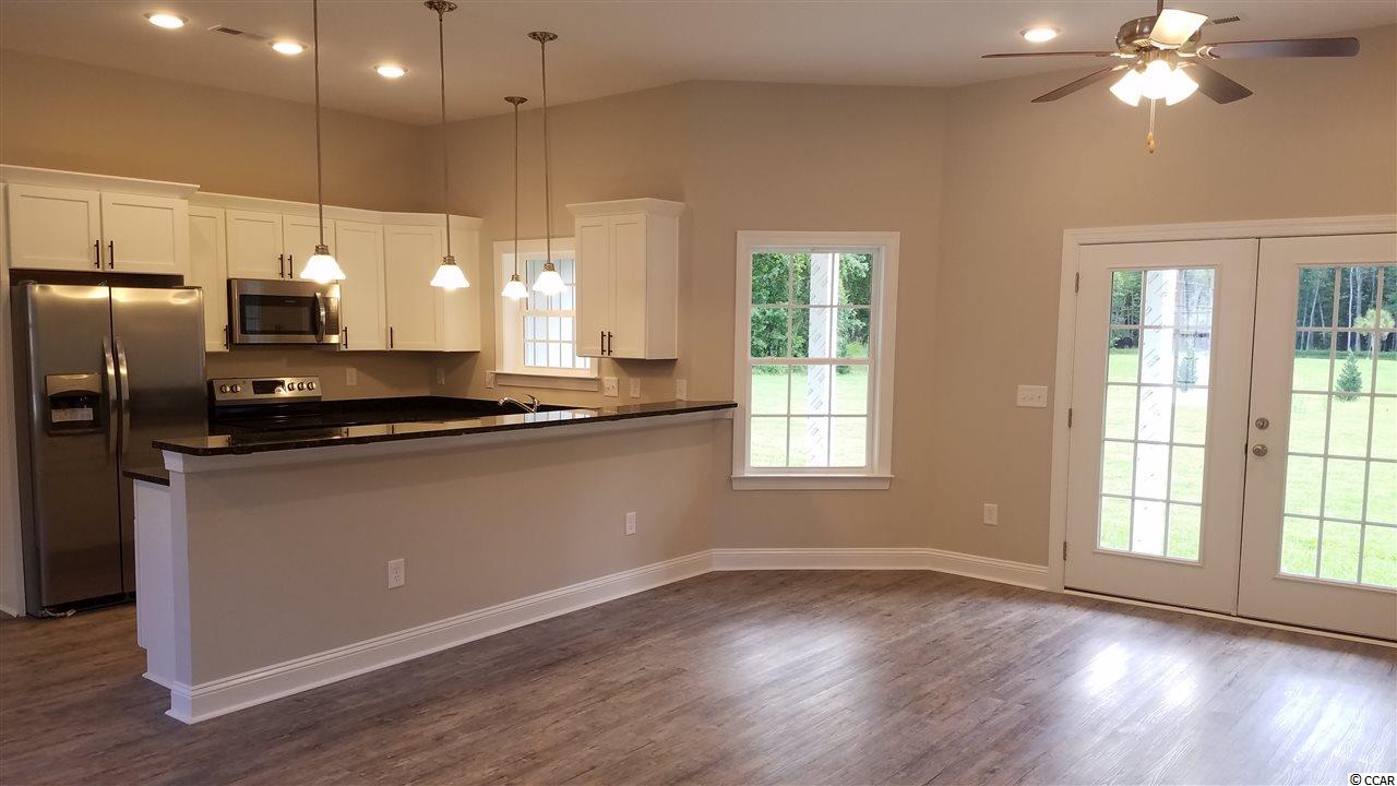 45 Tupelo Road Murrells Inlet, SC 29576 - Photo 9 of 29 Gallery Image 9