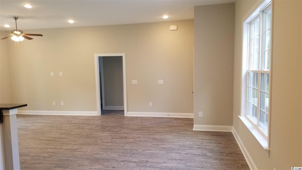 45 Tupelo Road Murrells Inlet, SC 29576 - Photo 10 of 29 Gallery Image 10