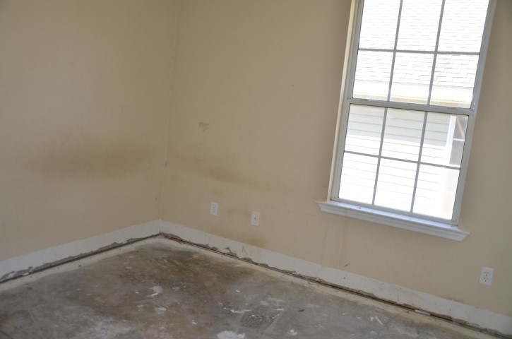 5340 Falling Star Road Tallahassee, FL 32303 - Photo 4 of 10 Gallery Image 4