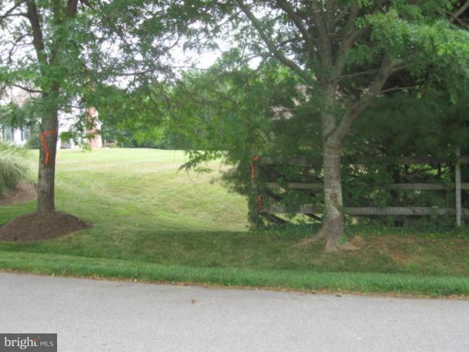 1447 Pleasant Lake Road Annapolis, MD 21409 - Photo 1 of 5 Exterior (Main)