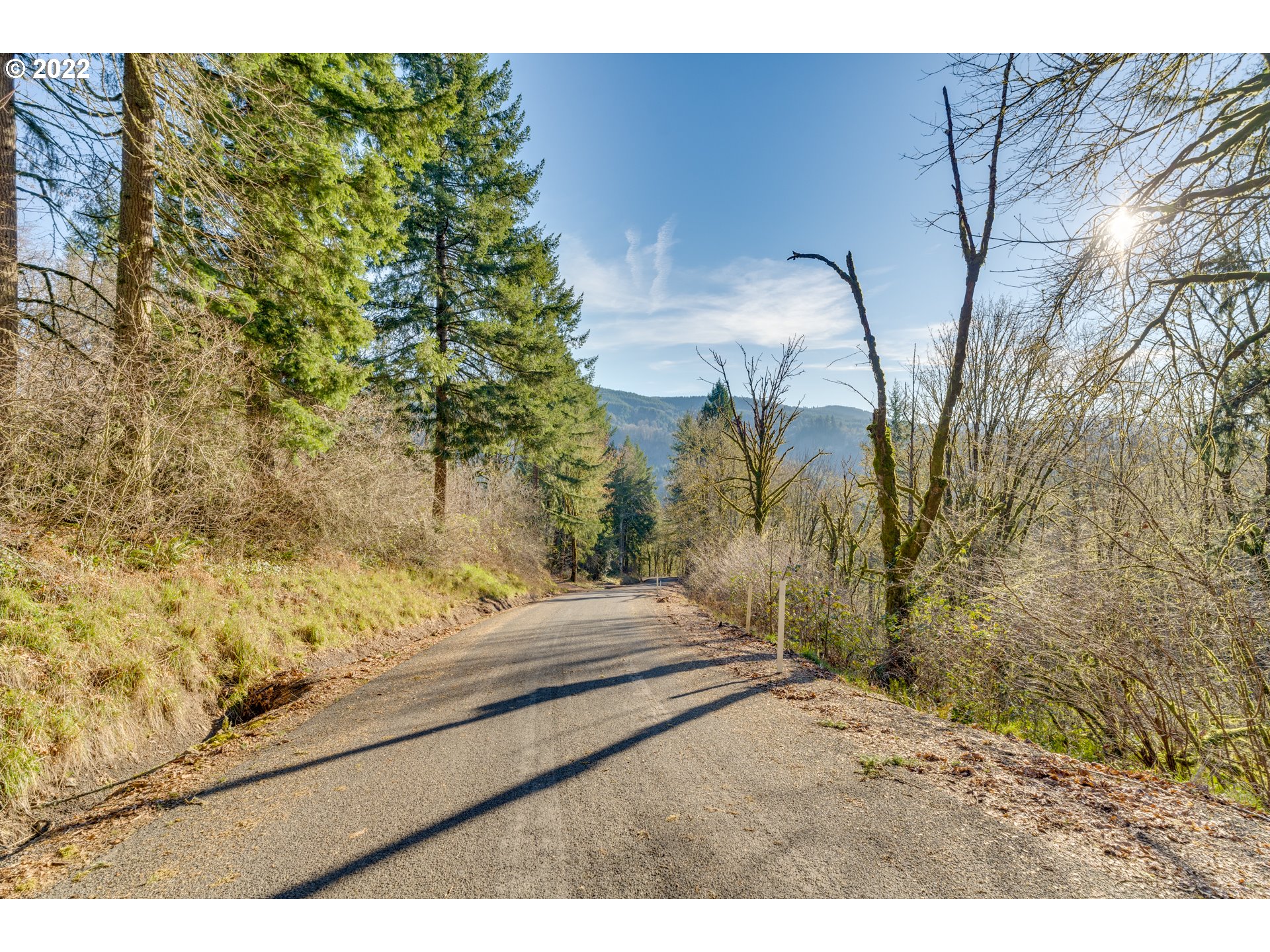 180 Old Spreadborough Road Kalama, WA 98625 - Photo 13 of 23 Gallery Image 13