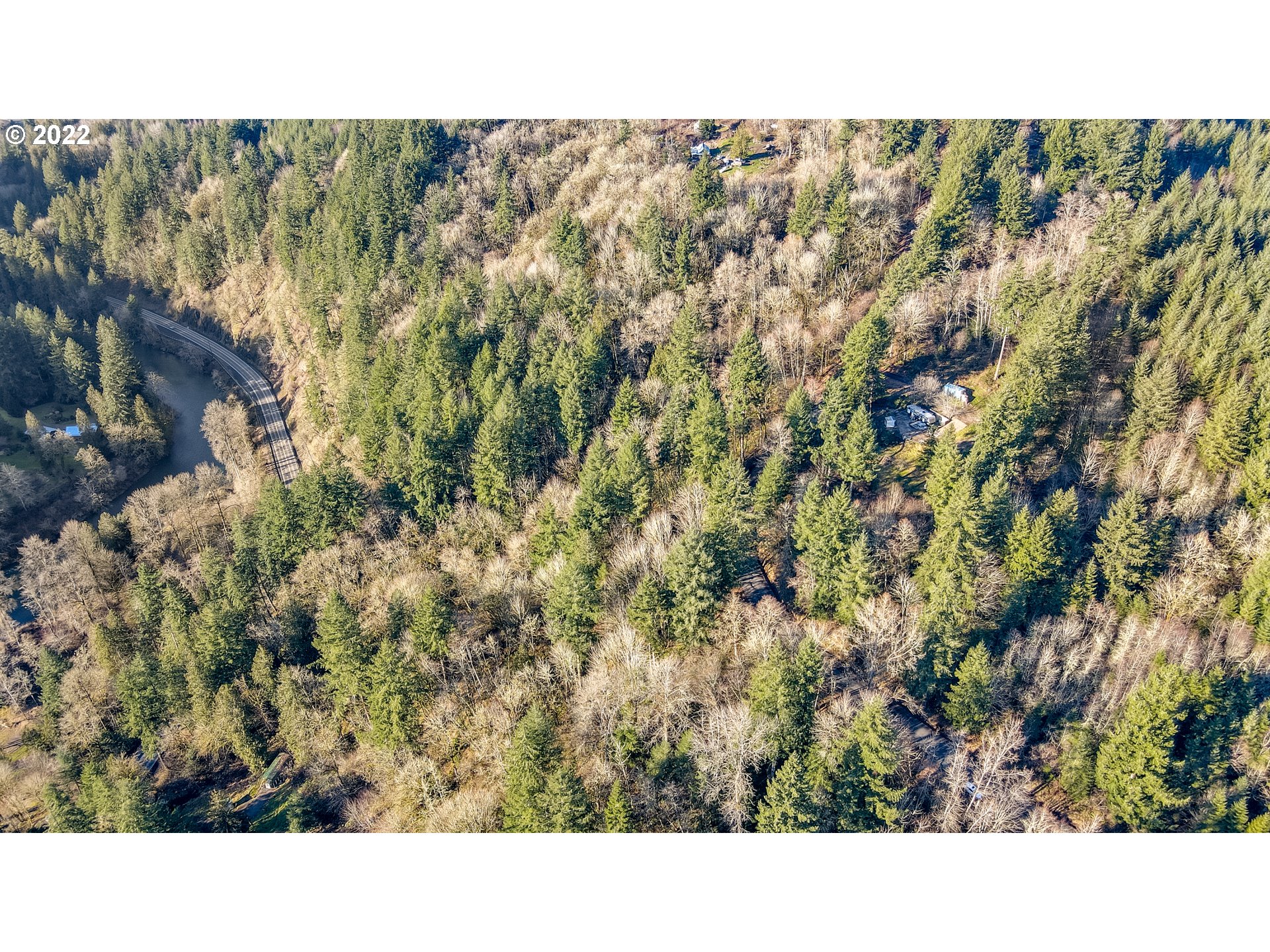 180 Old Spreadborough Road Kalama, WA 98625 - Photo 14 of 23 Gallery Image 14