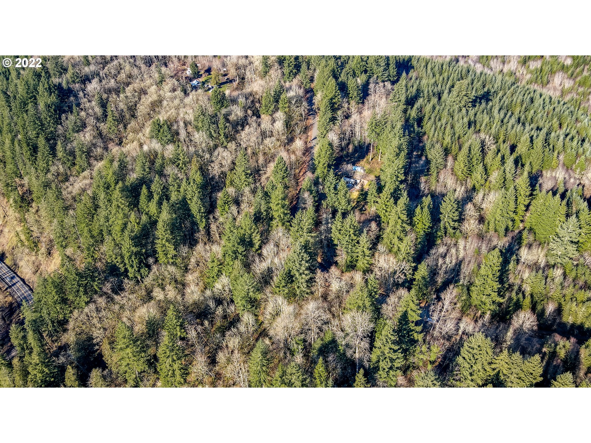 180 Old Spreadborough Road Kalama, WA 98625 - Photo 18 of 23 Gallery Image 18