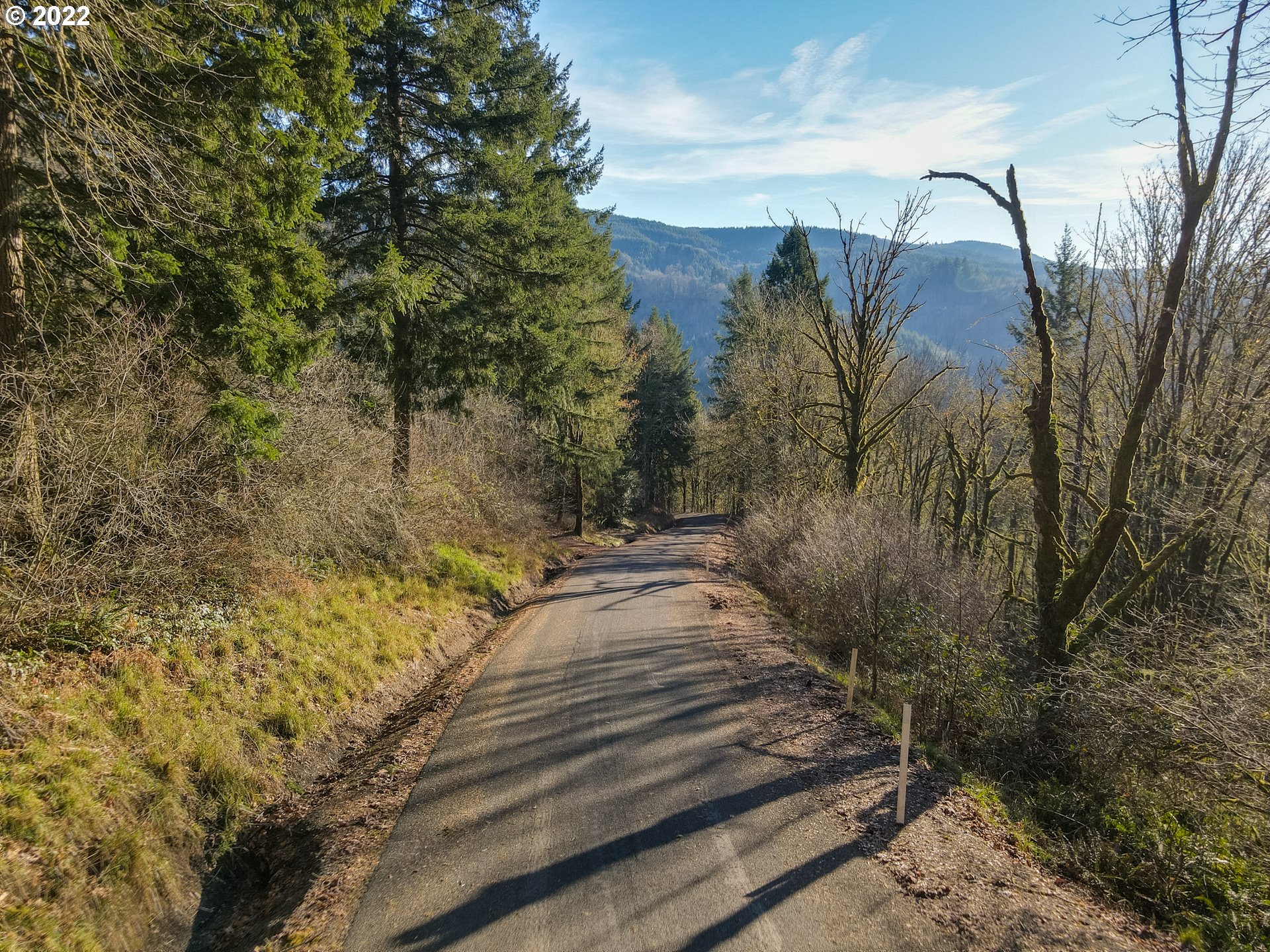 180 Old Spreadborough Road Kalama, WA 98625 - Photo 23 of 23 Gallery Image 23