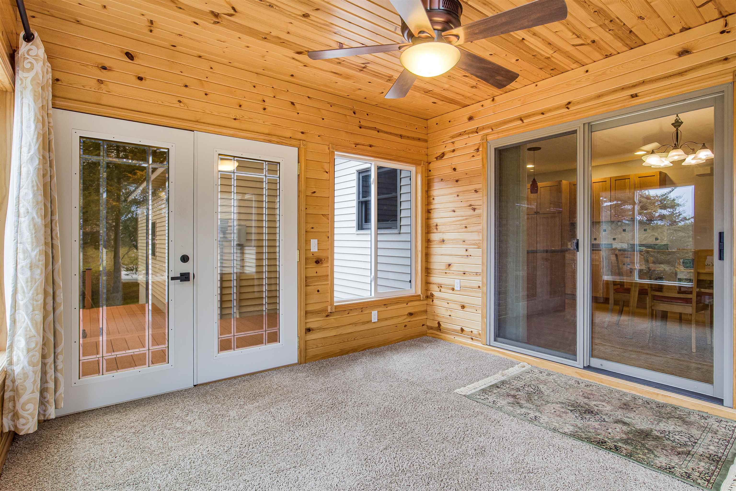 S4395 Cedarberry Lane Baraboo, WI 53913 - Photo 52 of 67
