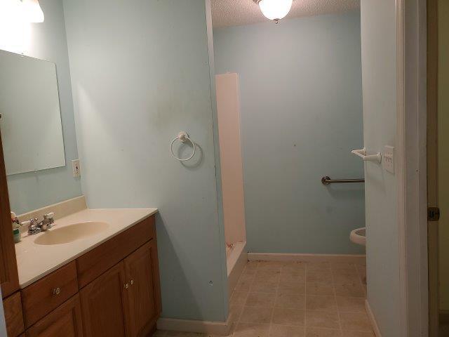 8041 Shannon Hills Road Corryton, TN 37721 - Photo 17 of 34 Full bath in basement
