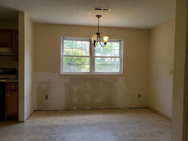 8041 Shannon Hills Road Corryton, TN 37721 - Photo 19 of 34 Dining in basement