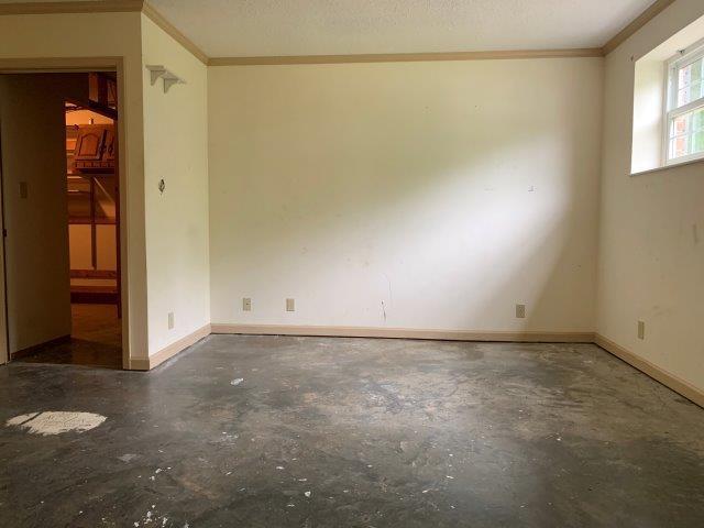 8041 Shannon Hills Road Corryton, TN 37721 - Photo 20 of 34 BASEMENT BEDROOM