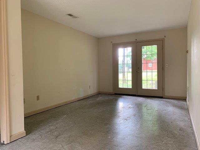 8041 Shannon Hills Road Corryton, TN 37721 - Photo 23 of 34 BASEMENT