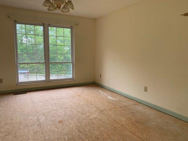 8041 Shannon Hills Road Corryton, TN 37721 - Photo 10 of 34 Office