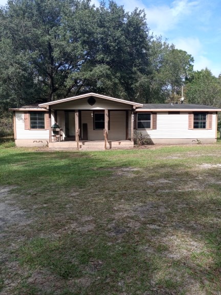 85129 Joann Road Yulee, FL 32097 - Photo 1 of 1 Gallery Image 1