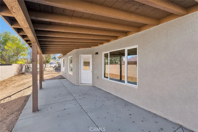 $579,000 | 17837 Sultana Street, Hesperia, CA 92345