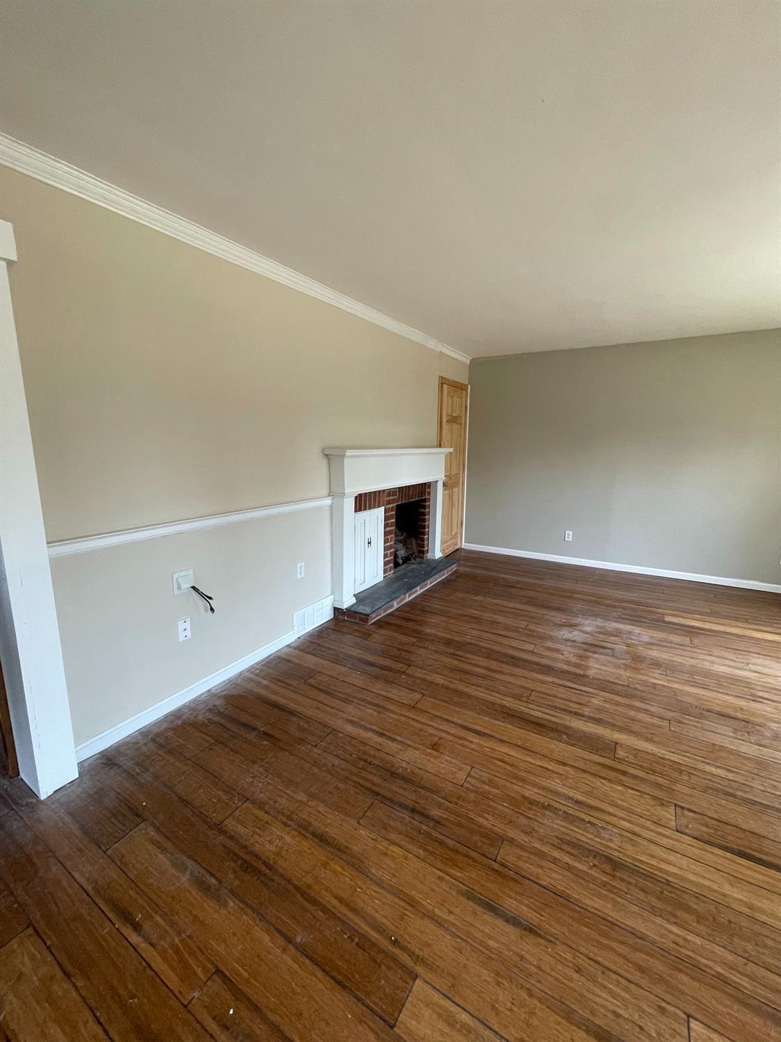 226 Spring Street Batavia, OH 45103 - Photo 12 of 39 Gallery Image 12