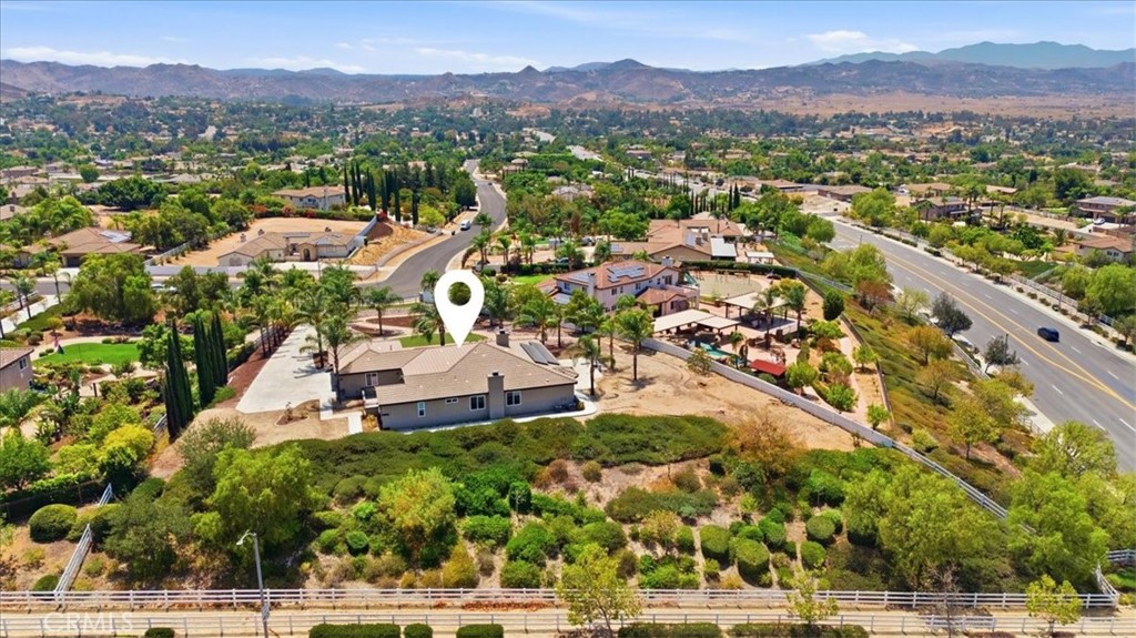 17008 Birch Hill Road Riverside, CA 92504 - Photo 53 of 55 Gallery Image 53